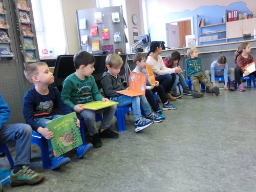 2017_03_23_kiga_sonnenhuegel (13).jpg